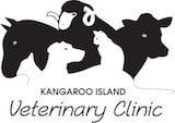 KANGAROO ISLAND VETERINARY CLINIC